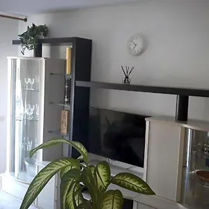 https://apartamentos-peamar.puertodelcarmen-hotels.org