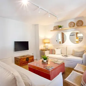 https://genteel-home-larios.1costadelsol.com