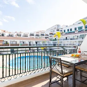https://paulmarie-apartments-in-the-heart-of-los-cristianos.in-canary-islands.com